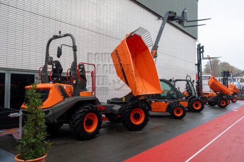 Matexpo 2025 - 459